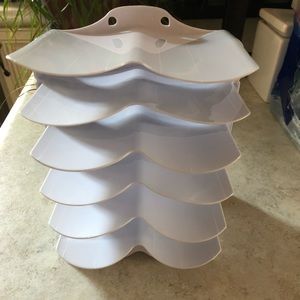 Kiinde™ Keeper™ Breastmilk Storage Bag Organizer